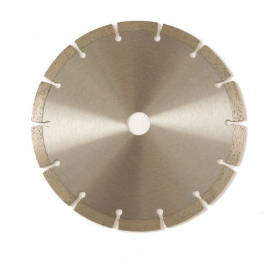 200x22.23mm الماس شفرة المنشار 8 بوصة 9 بوصة الماس شفرات قطع الخرسانة