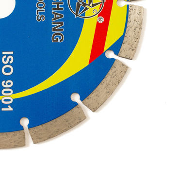 200x22.23mm الماس شفرة المنشار 8 بوصة 9 بوصة الماس شفرات قطع الخرسانة