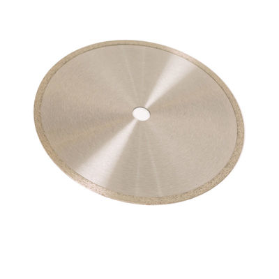 10 &quot;12&quot; الماس بلاط رأى شفرة الخزف الماس شفرة 300mmx25.4mm